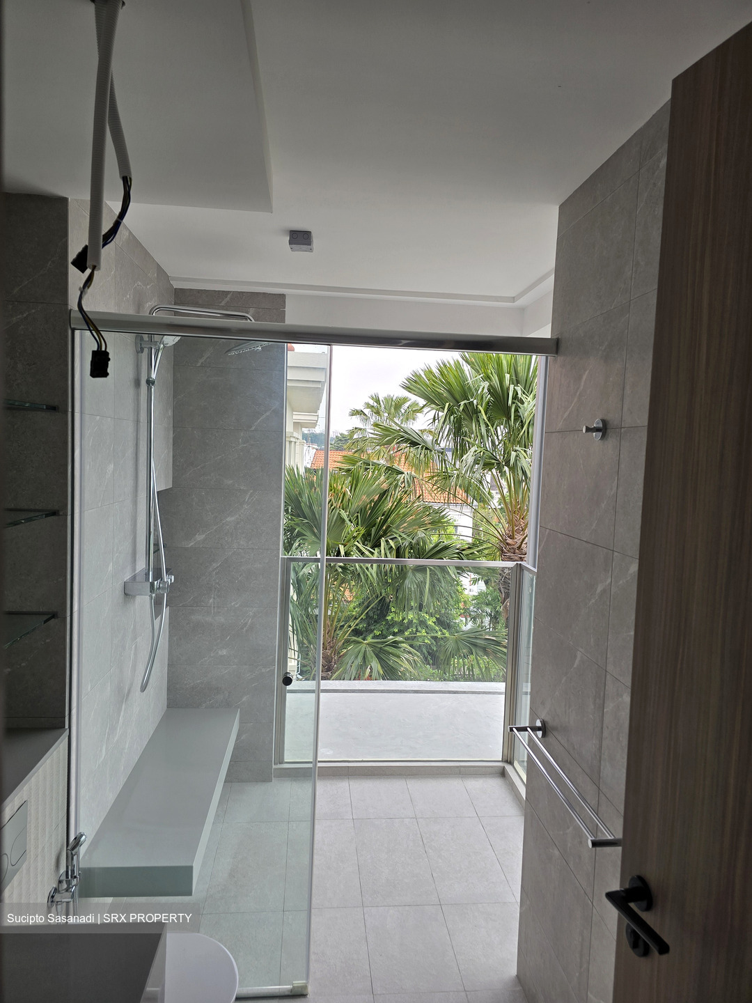 Lorong L Telok Kurau (D15), Apartment #570086441